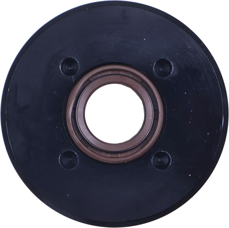 LSSOCH Tilt End Cap with Seals 6H1-43810-11 6H1-43810-10 6H1-43810-12-00 Compatible With Outboard 2T 4T 60HP 70HP 75HP 85HP 90HP 2-Stroke - Image 3